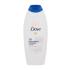 Dove Caring Bath Original Pena do kúpeľa pre ženy 750 ml