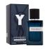 Yves Saint Laurent Y Intense Parfumovaná voda pre mužov 60 ml