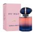 Giorgio Armani My Way Parfum pre ženy 50 ml
