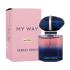 Giorgio Armani My Way Parfum pre ženy 30 ml
