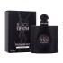 Yves Saint Laurent Black Opium Le Parfum Parfum pre ženy 50 ml