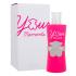 TOUS Your Moments Toaletná voda pre ženy 90 ml