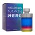 Halloween Man Hero Toaletná voda pre mužov 125 ml