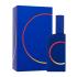 Histoires de Parfums This Is Not A Blue Bottle 1.3 Parfumovaná voda 60 ml