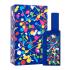 Histoires de Parfums This Is Not A Blue Bottle 1.2 Parfumovaná voda 60 ml