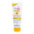 SebaMed Baby Sun Care Multi Protect Sun Cream SPF50 Opaľovací prípravok na telo pre deti 75 ml