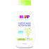 Hipp Babysanft Skin Lotion Telové mlieko pre deti 350 ml