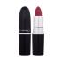 MAC Matte Lipstick Rúž pre ženy 3 g Odtieň 664 Get The Hint?
