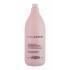 L'Oréal Professionnel Vitamino Color Resveratrol Šampón pre ženy 1500 ml