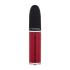 MAC Retro Matte Liquid Lipcolour Rúž pre ženy 5 ml Odtieň 134 Ruby Phew!