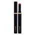 MAC Powder Kiss Velvet Blur Slim Stick Lipstick Rúž pre ženy 2 g Odtieň 898 Sheer Outrage