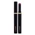 MAC Powder Kiss Velvet Blur Slim Stick Lipstick Rúž pre ženy 2 g Odtieň 897 Stay Curious