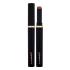 MAC Powder Kiss Velvet Blur Slim Stick Lipstick Rúž pre ženy 2 g Odtieň 891 Mull It Over