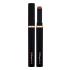 MAC Powder Kiss Velvet Blur Slim Stick Lipstick Rúž pre ženy 2 g Odtieň 889 Ruby New