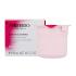 Shiseido Essential Energy Hydrating Cream Denný pleťový krém pre ženy Náplň 50 ml