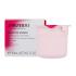 Shiseido Essential Energy Hydrating Day Cream SPF20 Denný pleťový krém pre ženy Náplň 50 ml