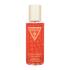 GUESS Sexy Skin Solar Warmth Telový sprej pre ženy 250 ml