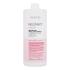 Revlon Professional Re/Start Color Protective Micellar Shampoo Šampón pre ženy 1000 ml