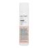 Revlon Professional Re/Start Curls Nourishing Cleanser Šampón pre ženy 250 ml
