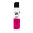 Revlon Professional ProYou The Keeper Color Care Shampoo Šampón pre ženy 85 ml