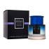 Armaf Niche Sapphire Parfumovaná voda 90 ml