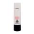 MAC Strobe Cream Denný pleťový krém pre ženy 50 ml Odtieň Pinklite