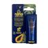 Dr. PAWPAW Overnight Lip Mask Balzam na pery pre ženy 10 ml