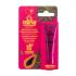Dr. PAWPAW Balm Tinted Hot Pink Balzam na pery pre ženy 10 ml