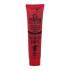 Dr. PAWPAW Balm Tinted Ultimate Red Balzam na pery pre ženy 25 ml