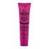 Dr. PAWPAW Balm Tinted Hot Pink Balzam na pery pre ženy 25 ml