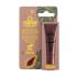 Dr. PAWPAW Balm Rich Mocha Balzam na pery pre ženy 10 ml