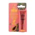 Dr. PAWPAW Balm Tinted Peach Pink Balzam na pery pre ženy 10 ml