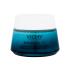 Vichy Minéral 89 72H Moisture Boosting Cream Denný pleťový krém pre ženy 50 ml