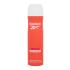 Reebok Move Your Spirit Dezodorant pre ženy 150 ml