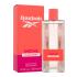 Reebok Move Your Spirit Toaletná voda pre ženy 100 ml