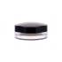 Shiseido Shimmering Cream Eye Color Očný tieň pre ženy 6 g Odtieň GR125