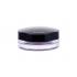 Shiseido Shimmering Cream Eye Color Očný tieň pre ženy 6 g Odtieň VI226