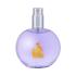 Lanvin Éclat D´Arpege Parfumovaná voda pre ženy 50 ml tester