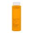 Clarins Aroma Tonic Bath & Shower Concentrate Sprchovací gél pre ženy 200 ml