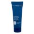 Clarins Men After Shave Soothing Gel Prípravok po holení pre mužov 75 ml