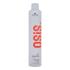 Schwarzkopf Professional Osis+ Elastic Medium Hold Hairspray Lak na vlasy pre ženy 500 ml