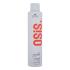Schwarzkopf Professional Osis+ Elastic Medium Hold Hairspray Lak na vlasy pre ženy 300 ml