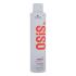 Schwarzkopf Professional Osis+ Freeze Strong Hold Hairspray Lak na vlasy pre ženy 300 ml