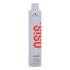 Schwarzkopf Professional Osis+ Freeze Strong Hold Hairspray Lak na vlasy pre ženy 500 ml