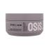 Schwarzkopf Professional Osis+ Curl Jam Curl Defining Gel Pre podporu vĺn pre ženy 300 ml