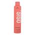Schwarzkopf Professional Osis+ Volume Up Objem vlasov pre ženy 300 ml