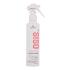 Schwarzkopf Professional Osis+ Flatliner Heat Protection Spray Pre tepelnú úpravu vlasov pre ženy 200 ml