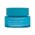 Clarins Hydra-Essentiel [HA²] Silky Cream SPF15 Denný pleťový krém pre ženy 50 ml