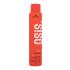 Schwarzkopf Professional Osis+ Velvet Lightweight Wax-Effect Spray Lak na vlasy pre ženy 200 ml