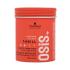 Schwarzkopf Professional Osis+ Thrill Elastic Fiber Gum Gél na vlasy pre ženy 100 ml